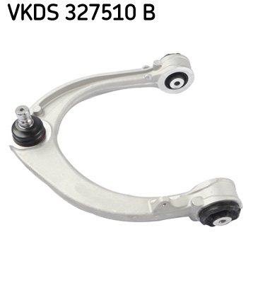 Track Control Arm - VKDS 327510 B SKF